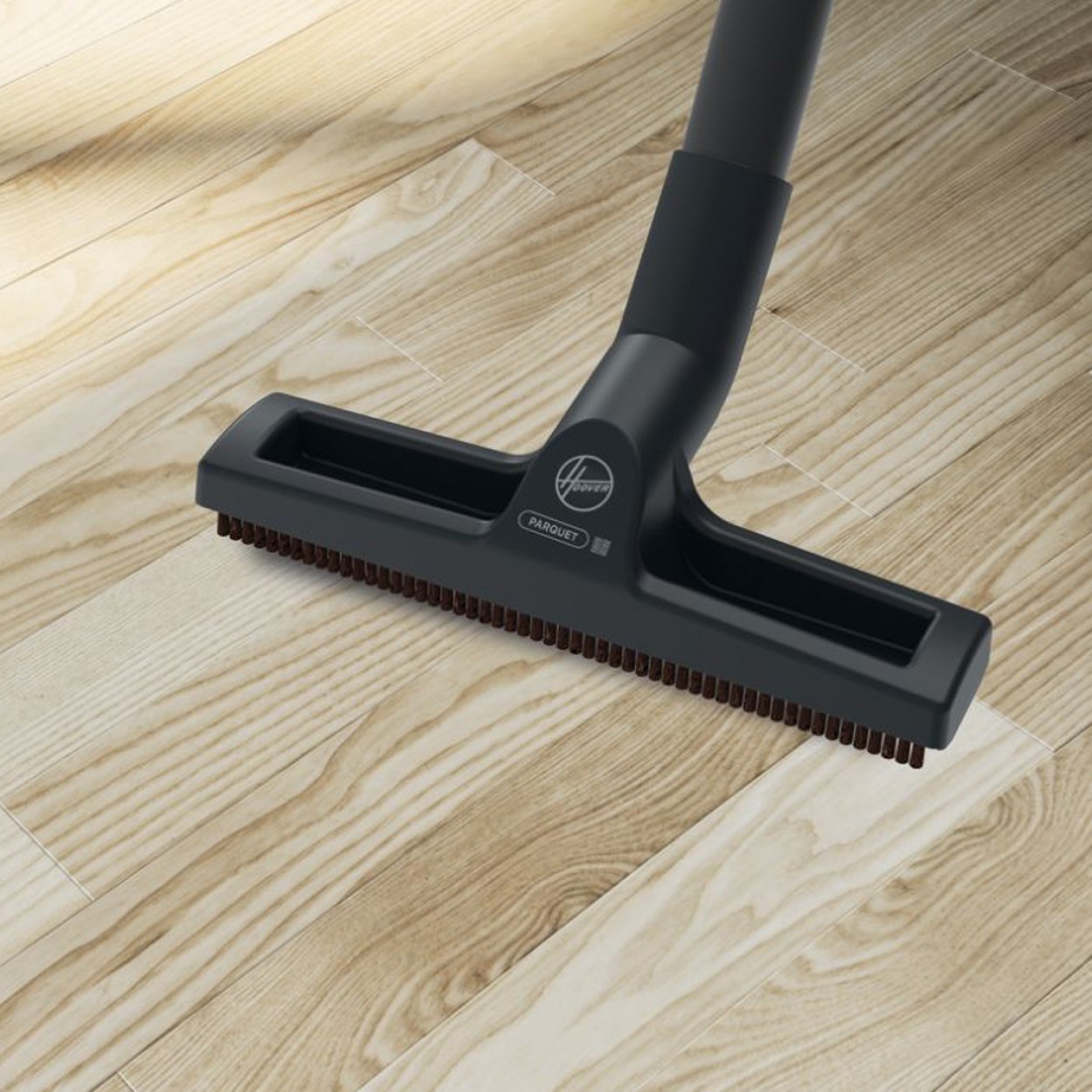 Aspirador sem Saco HOOVER HP310HM