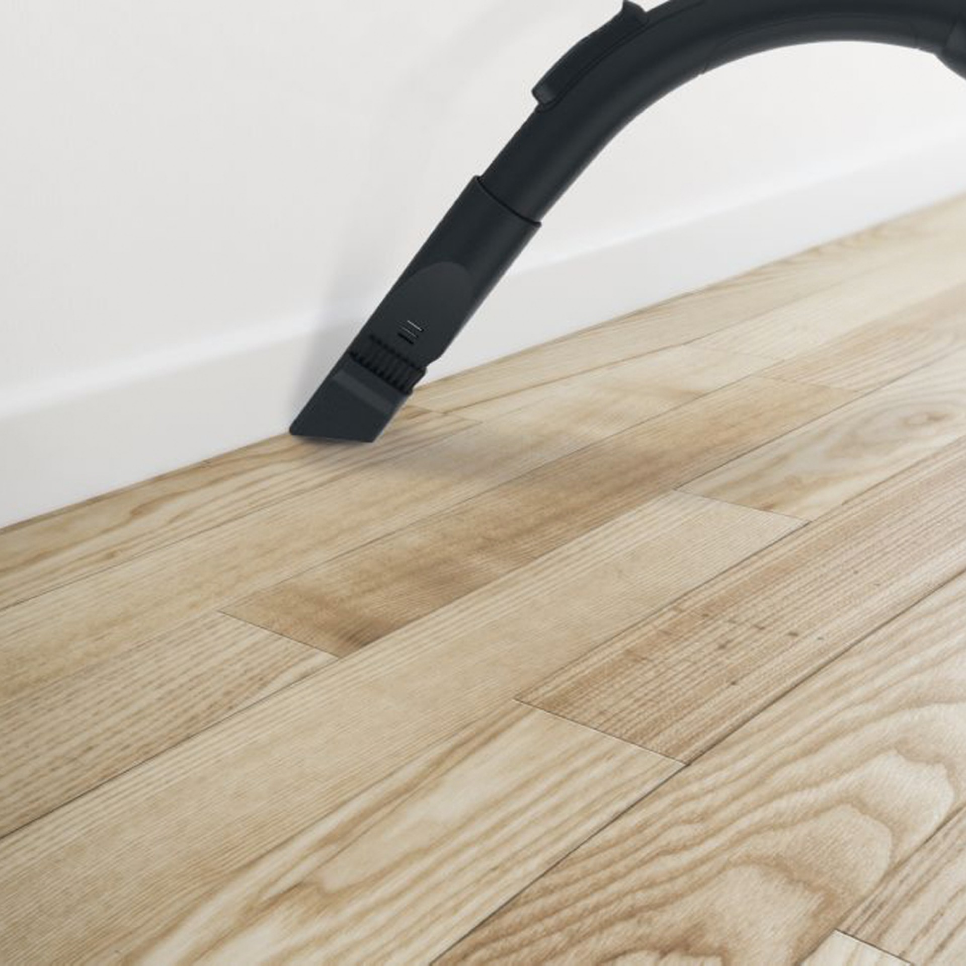 Aspirador sem Saco HOOVER HP310HM