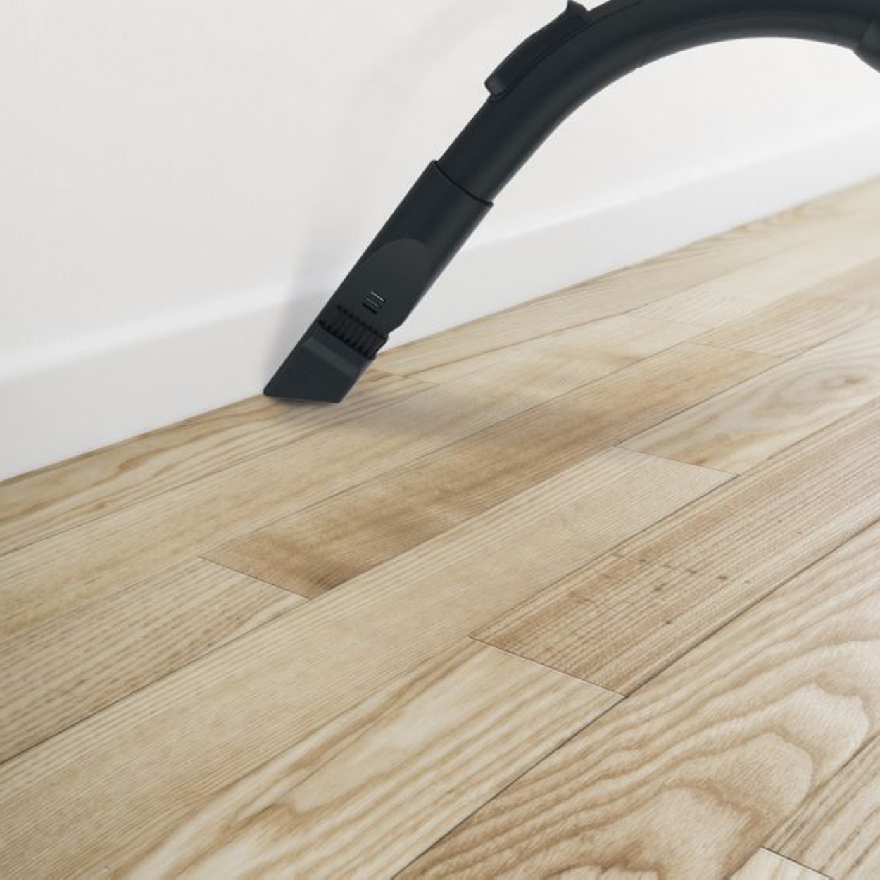 Aspirador sem Saco HOOVER HP310HM