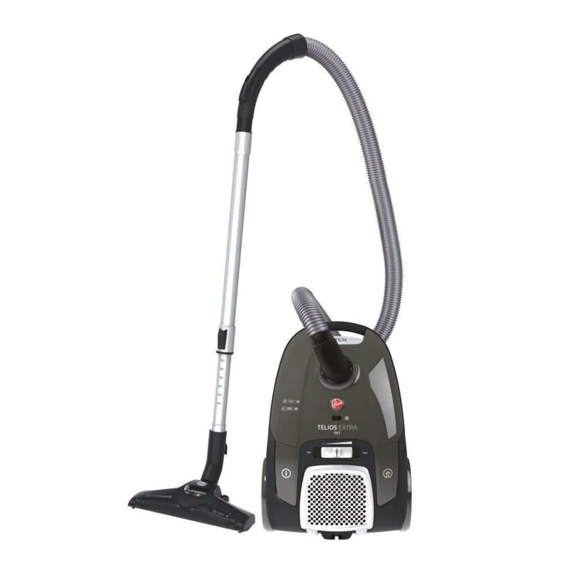 Aspirador c/ Saco HOOVER TXL20PET