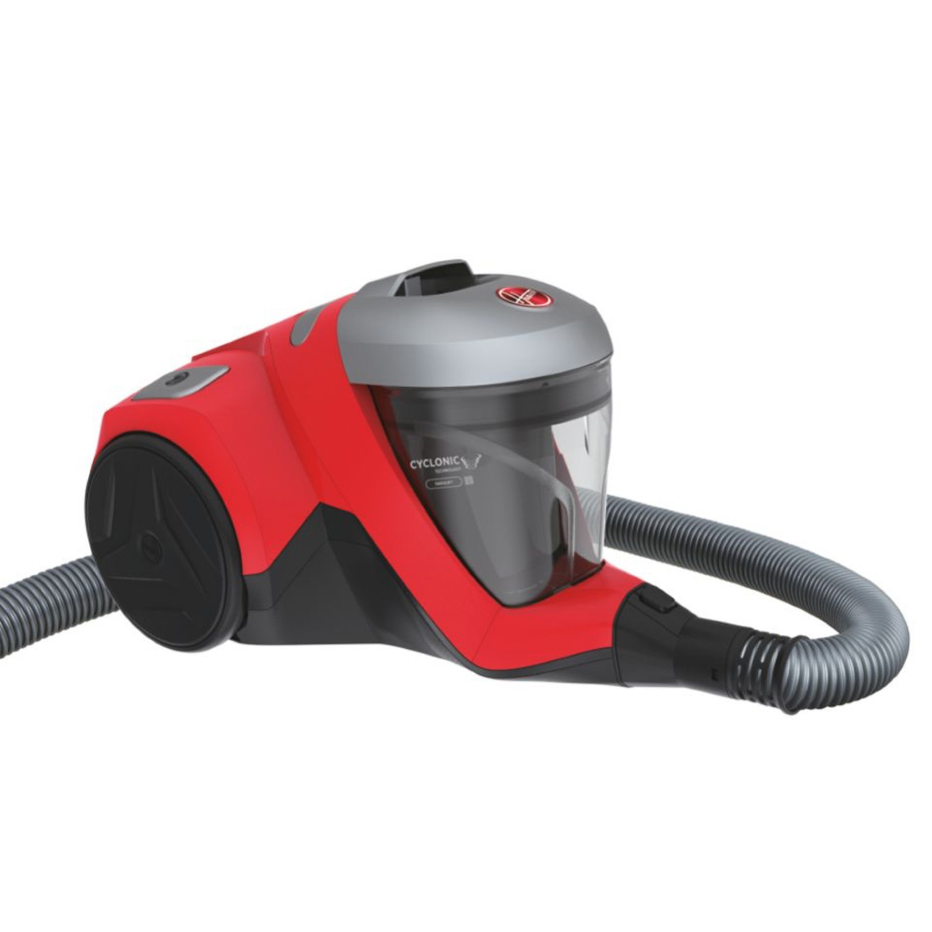 Aspirador sem Saco HOOVER HP310HM