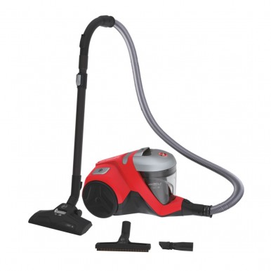 Aspirador sem Saco HOOVER HP310HM