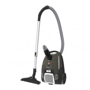 Aspirador c/ Saco HOOVER TXL20PET