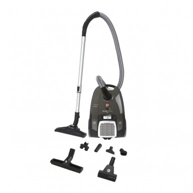 Aspirador c/ Saco HOOVER TXL20PET