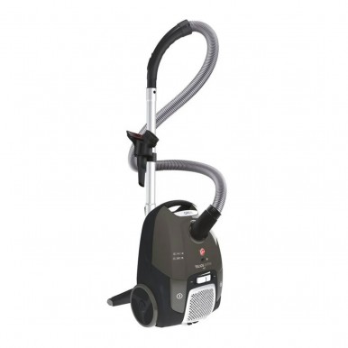 Aspirador c/ Saco HOOVER TXL20PET