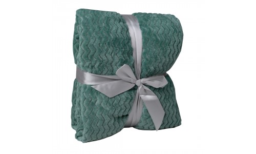 Manta JOM JACQUARD 46102