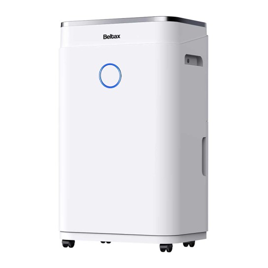 Desumidificador BELTAX BDH3025 - Image product