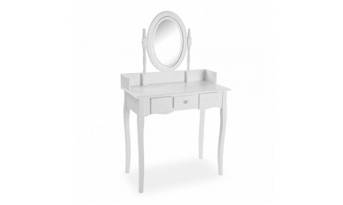 Toucador JOM Estrela 2201-0096