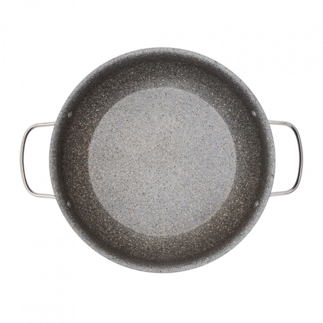 Caçarola com tampa CELAR FORNO