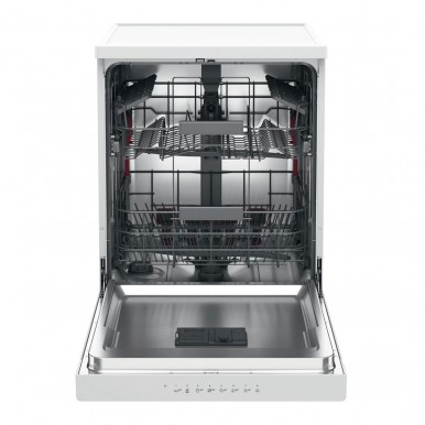 Máquina de Lavar Loiça WHIRLPOOL WFC 3C26 P Máquina de Lavar Loiça WHIRLPOOL WFC 3C26 P