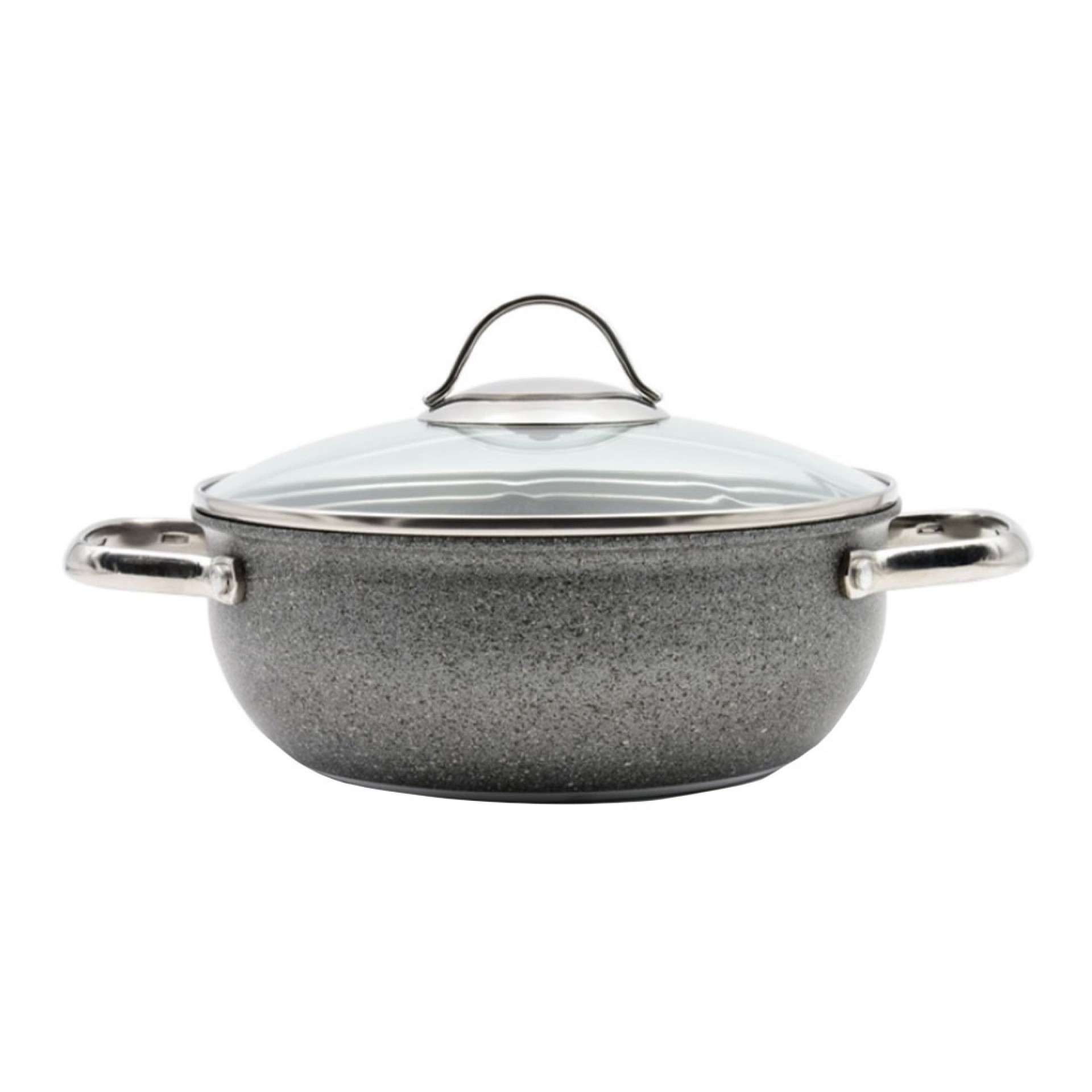 Caçarola com tampa CELAR FORNO