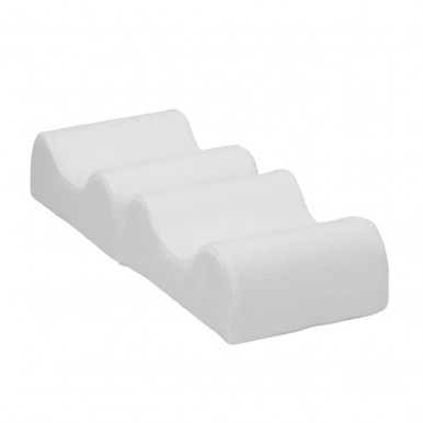 Almofada pernas anatmica PIKOLIN AH88 (AL17178)