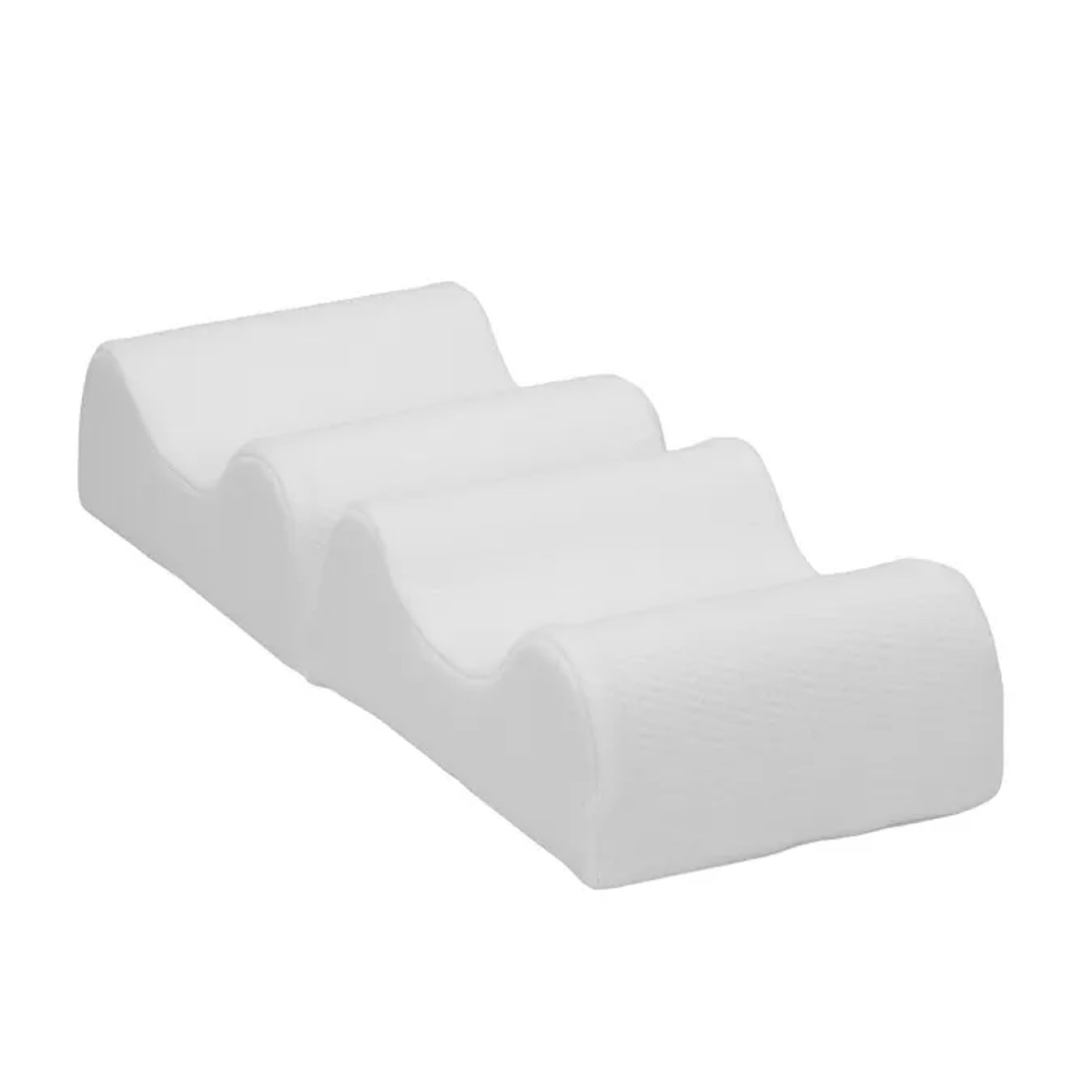 Almofada pernas anatómica PIKOLIN AH88 (AL17178)