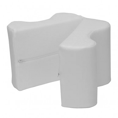 Almofada pernas anatmica PIKOLIN AH88 (AL17178)