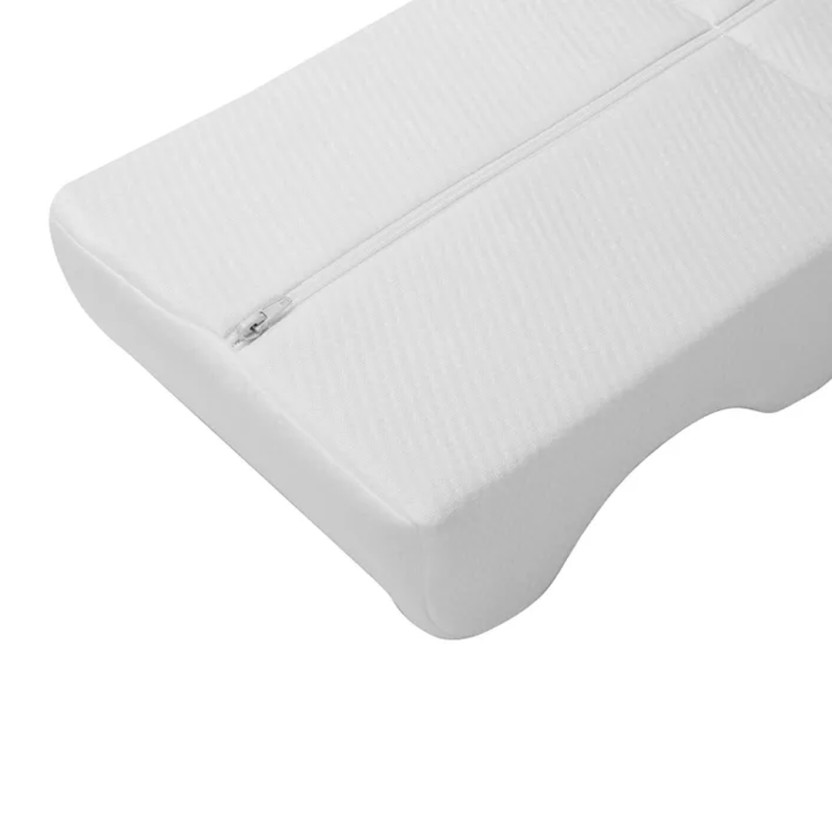 Almofada Pernas Anat�mica PIKOLIN AH88 (AL17178)