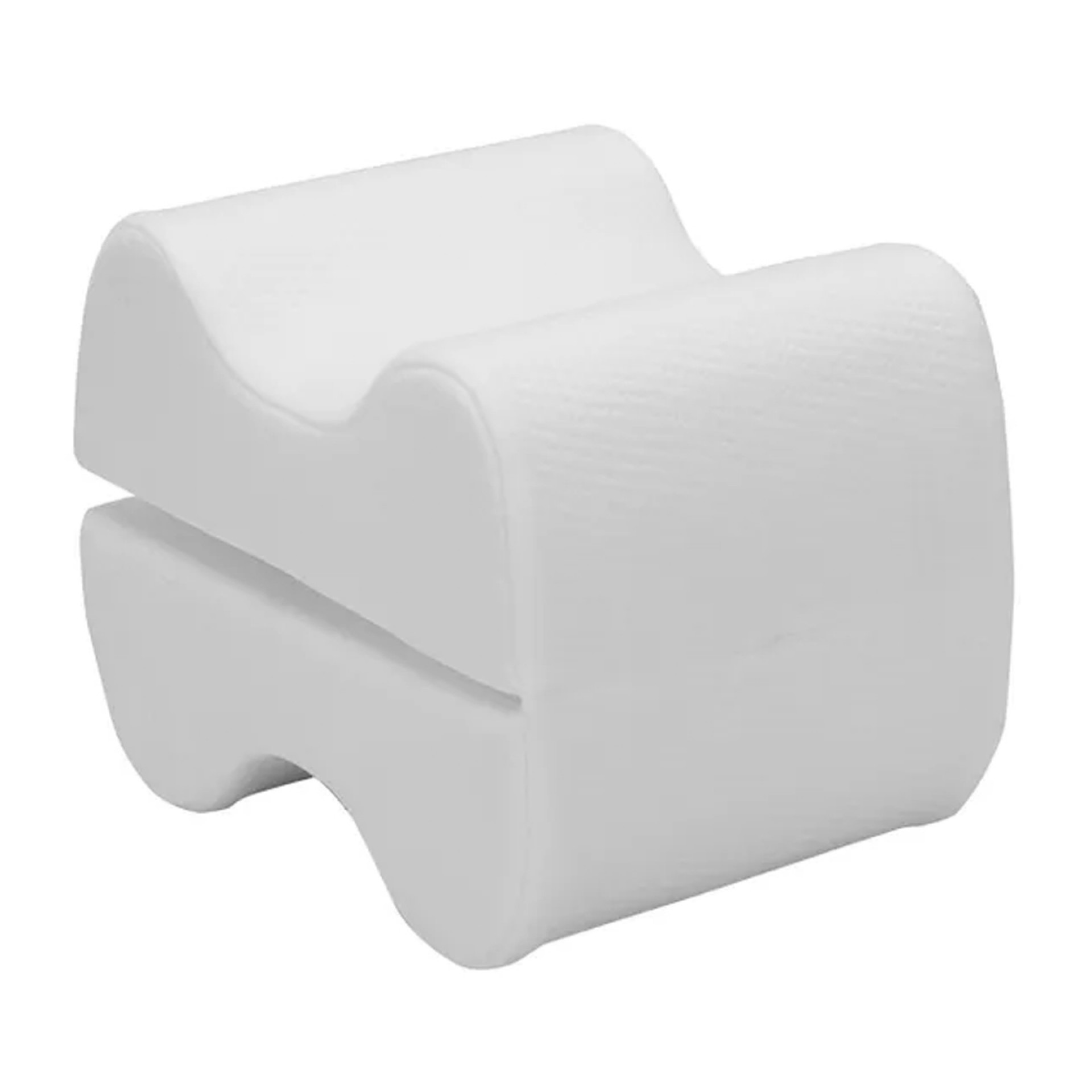 Almofada pernas anatómica PIKOLIN AH88 (AL17178)