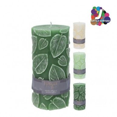 Vela pilar JOM CC5060140