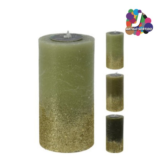 Vela JOM ACC698030 - Image product