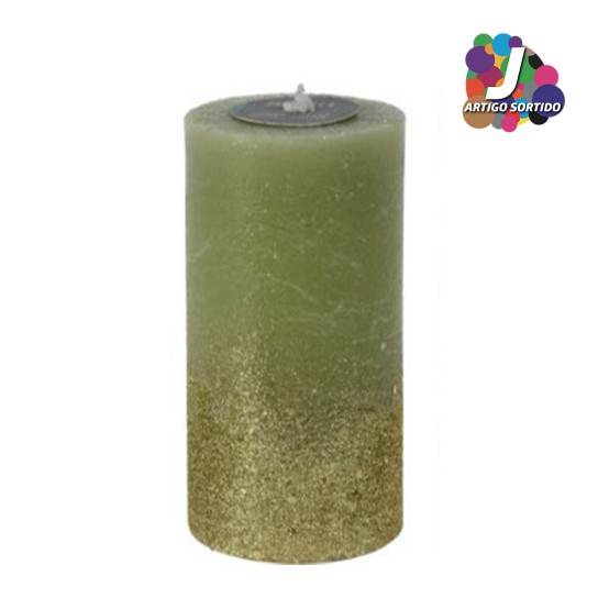 Vela JOM ACC698030 - Image product