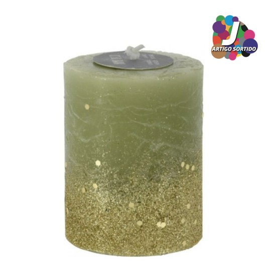 Vela JOM ACC698020 - Image product