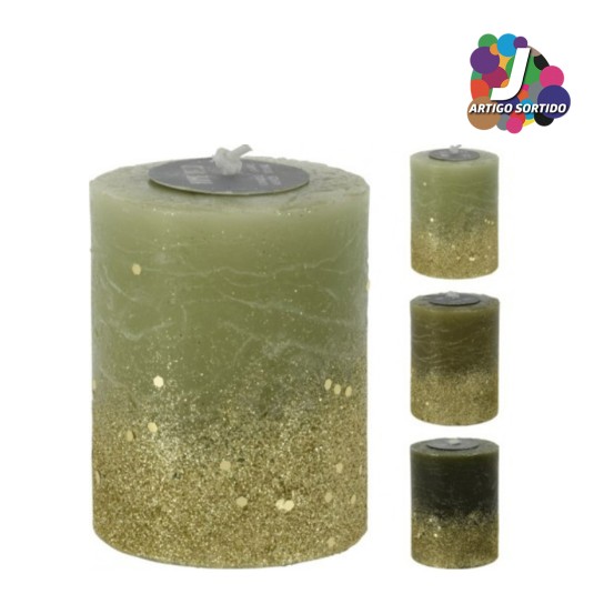 Vela JOM ACC698020 - Image product