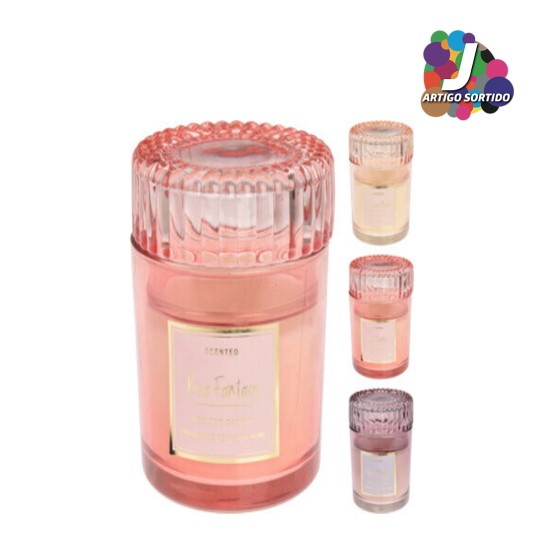 Vela Copo JOM ACC686830 - Image product