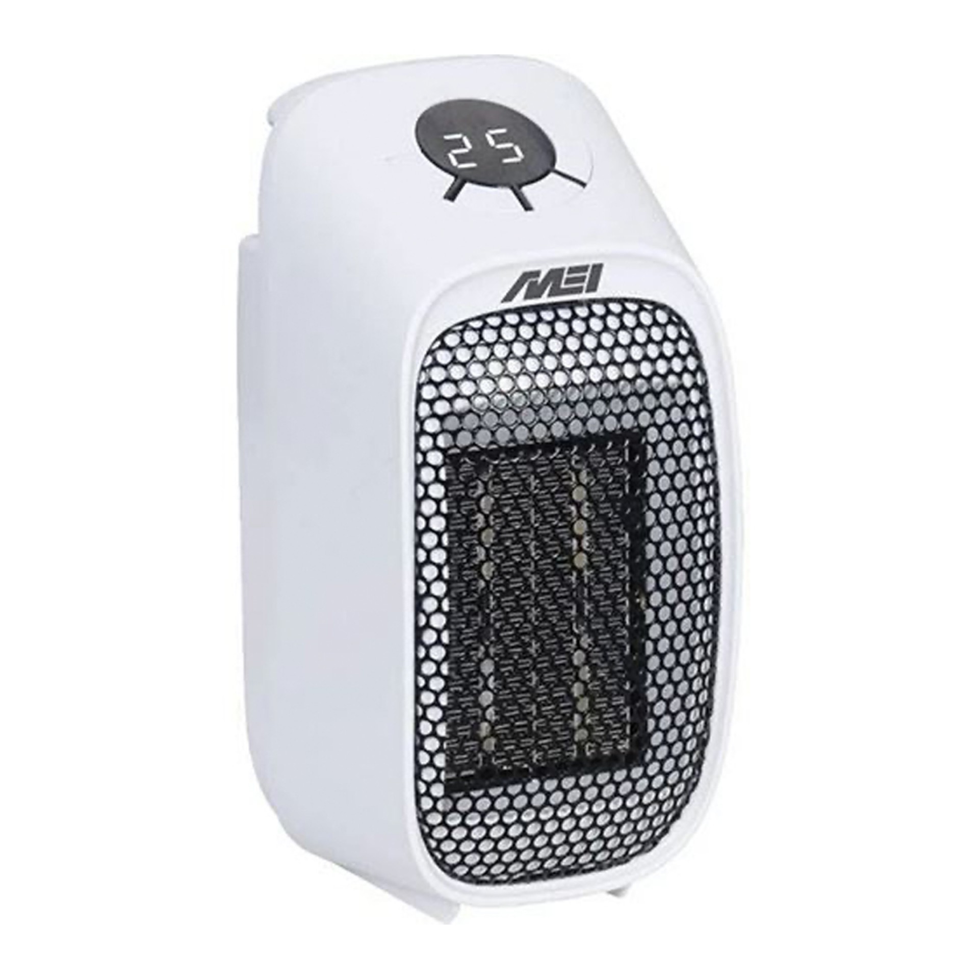 Termoventilador MEI CH 1019