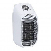 Termoventilador MEI CH 1019
