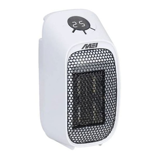 Termoventilador MEI CH 1019 - Image product