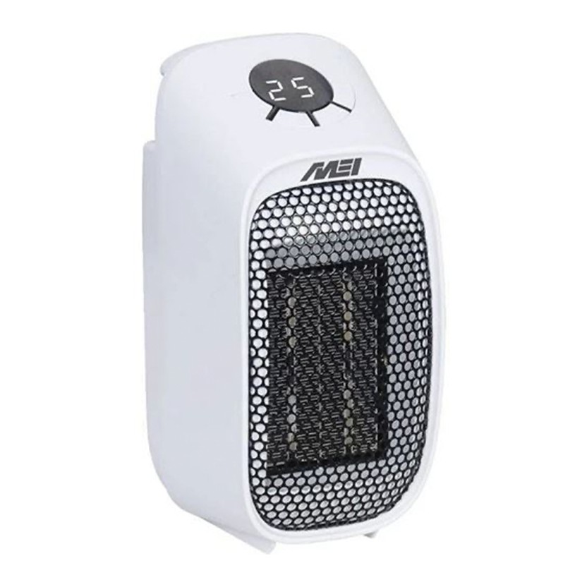 Termoventilador MEI CH 1019