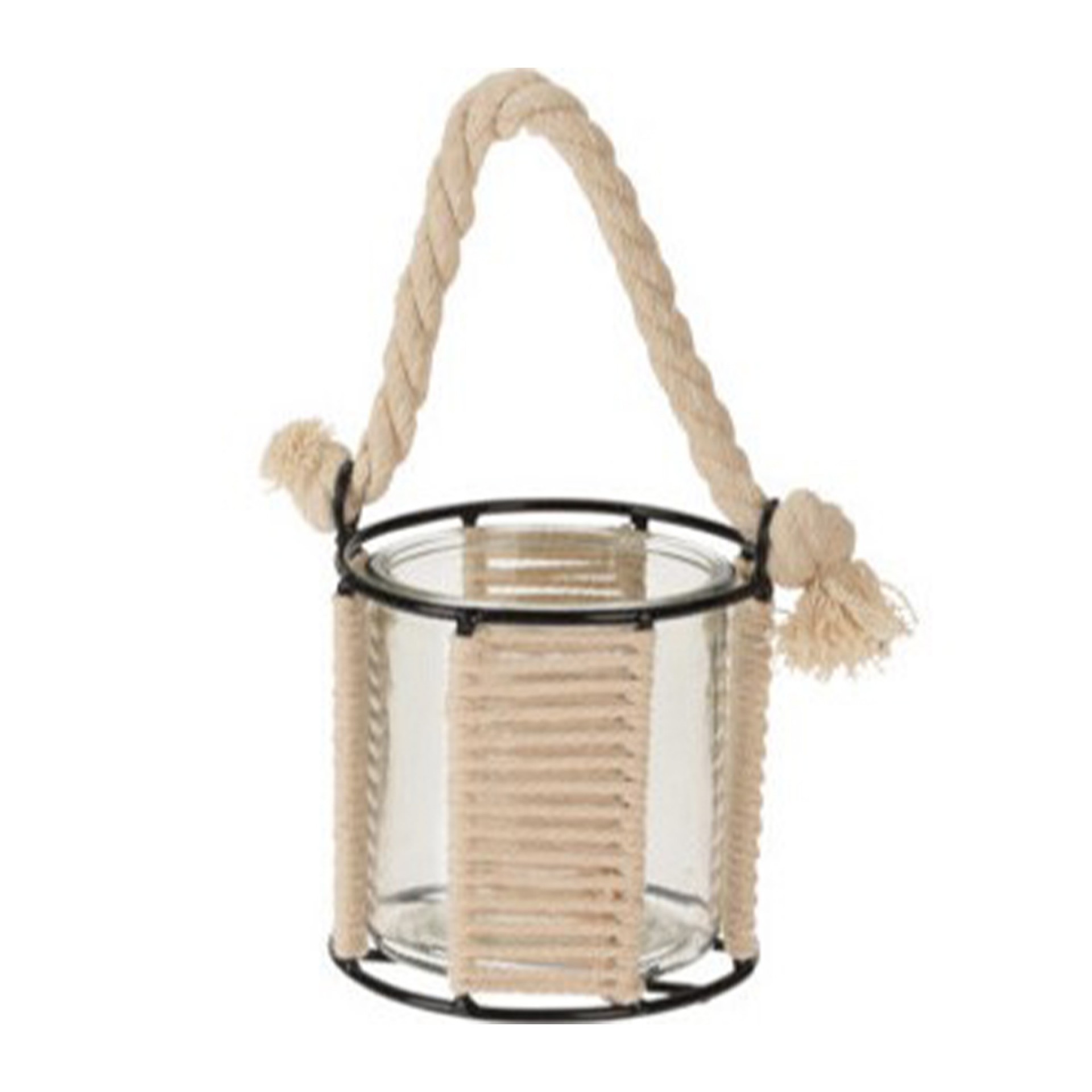 Castiçal JOM NB1421200