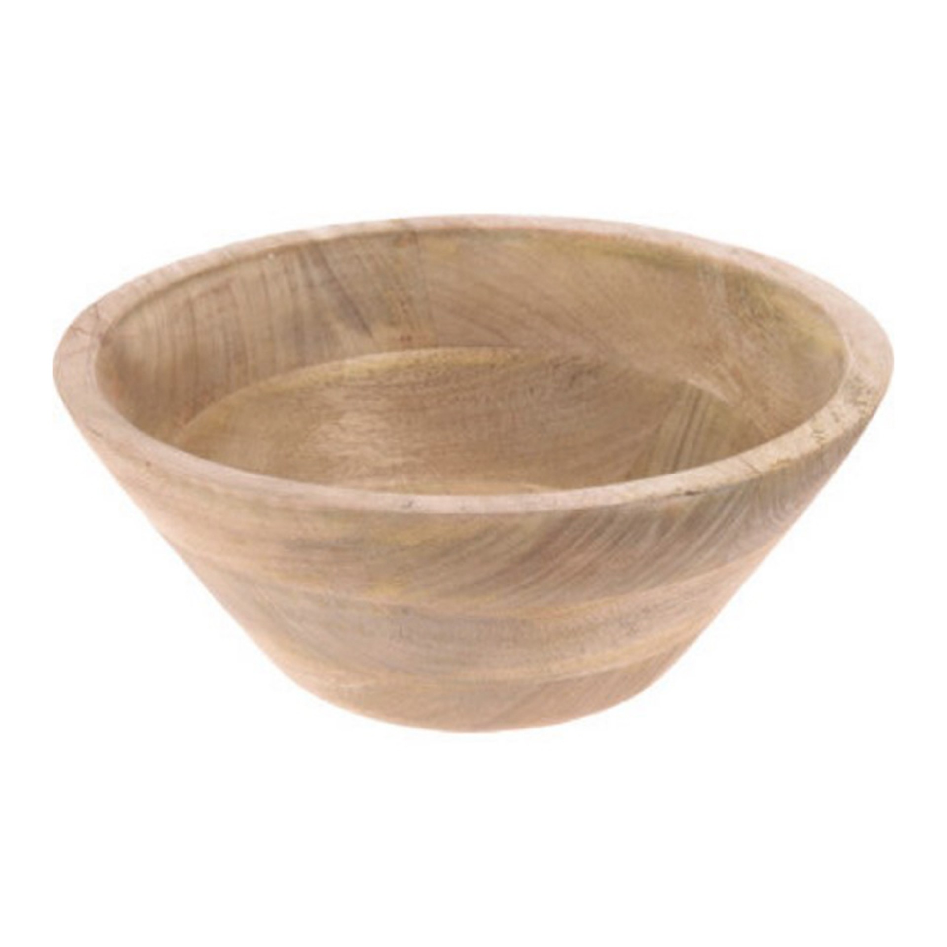 Bowl JOM A44710760