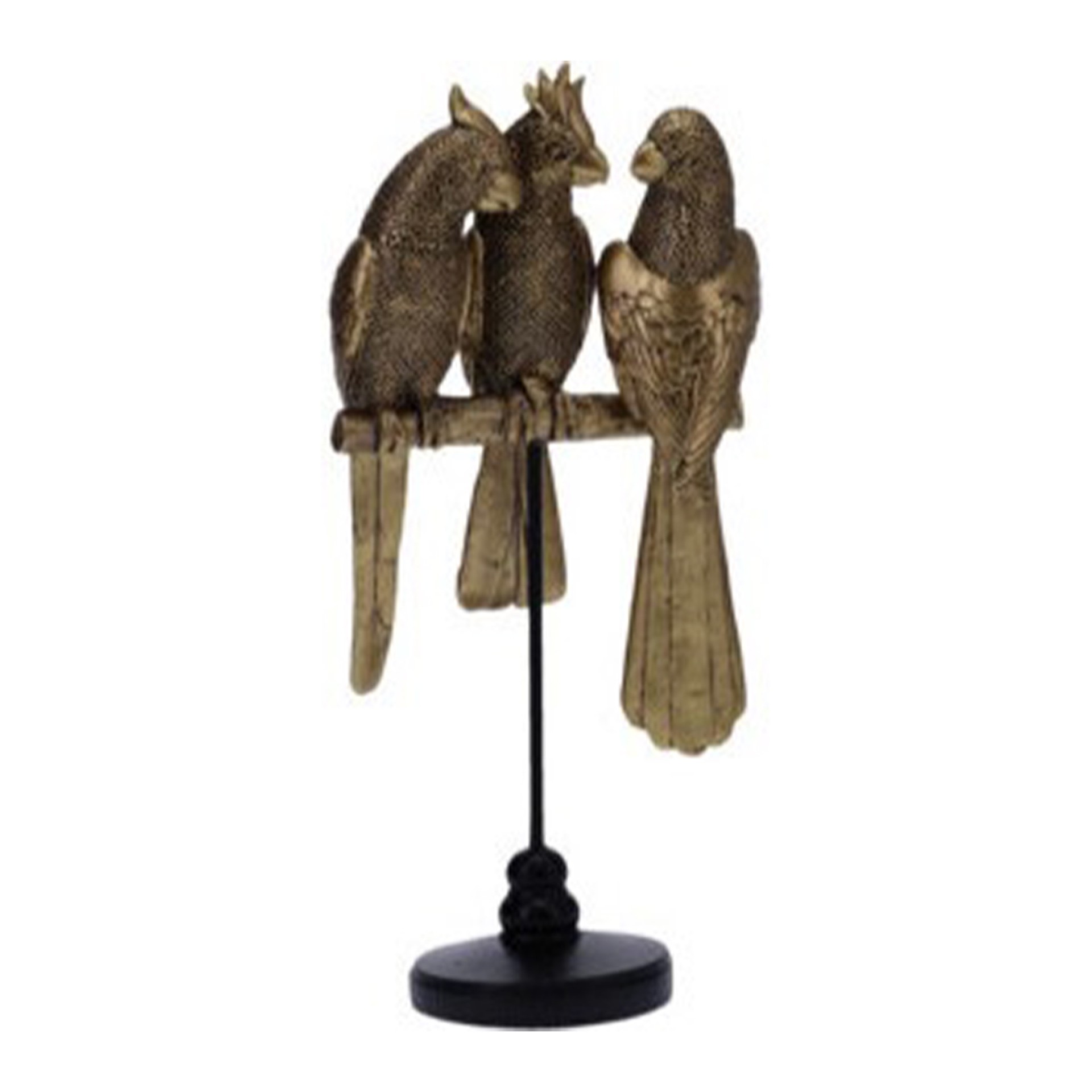 P�ssaro decor JOM 252214050