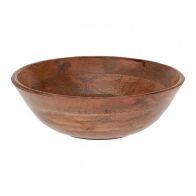 Bowl JOM A44710150