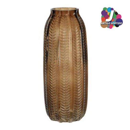Jarra decor JOM HC7213050 - Image product
