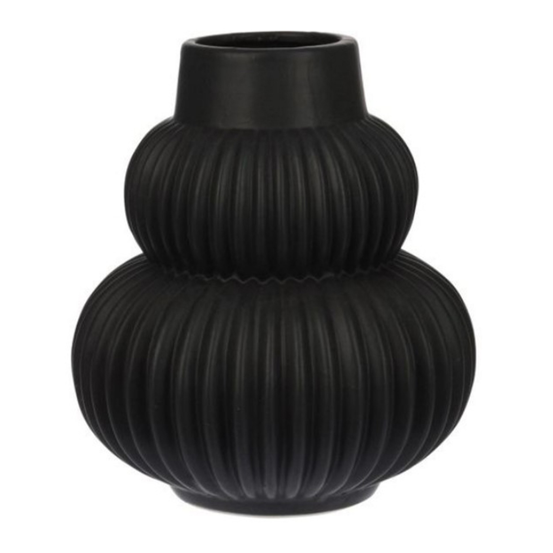 Jarra decorativa JOM AAE332750