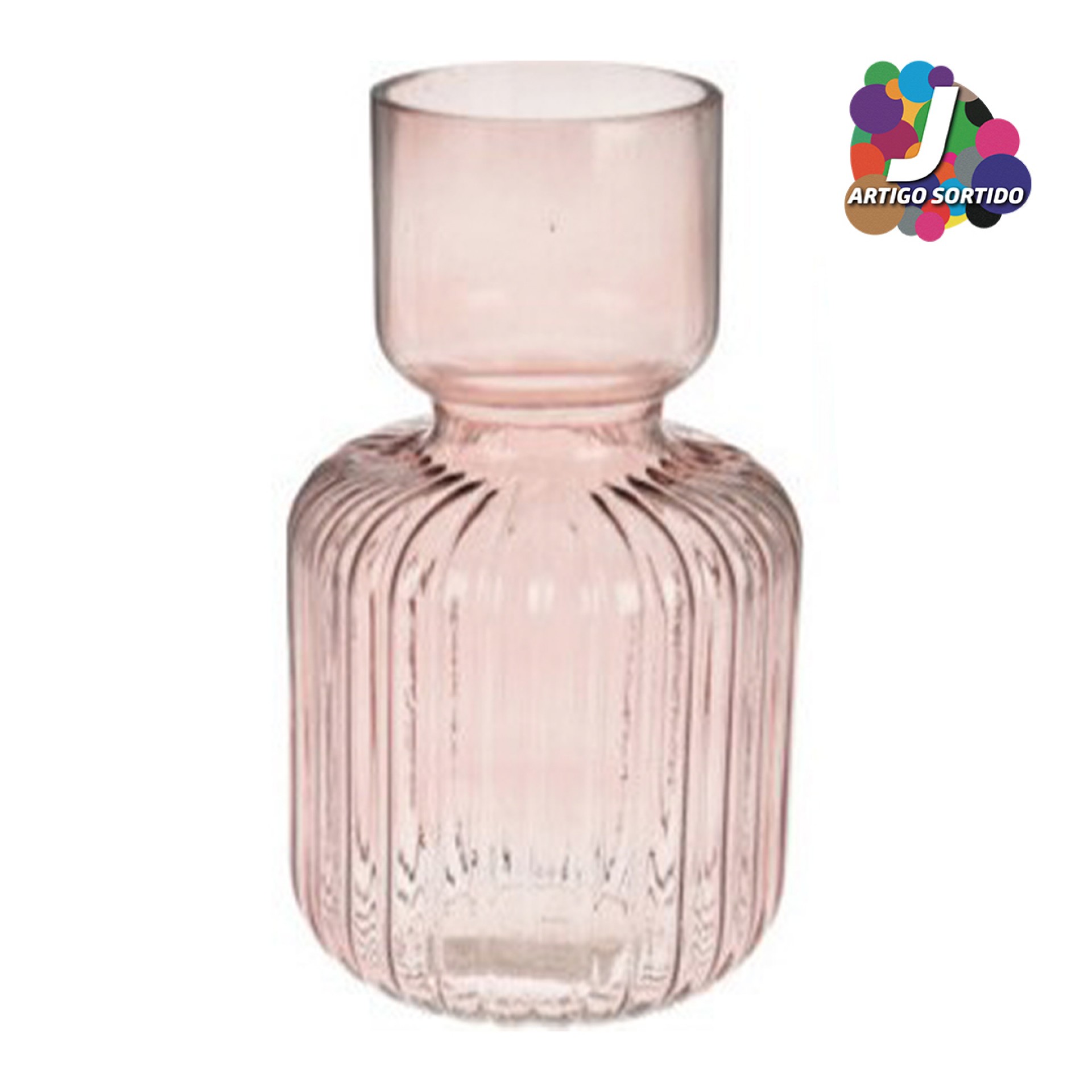 Jarra vidro JOM AAE325500