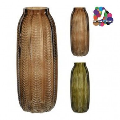 Jarra decor JOM HC7213050