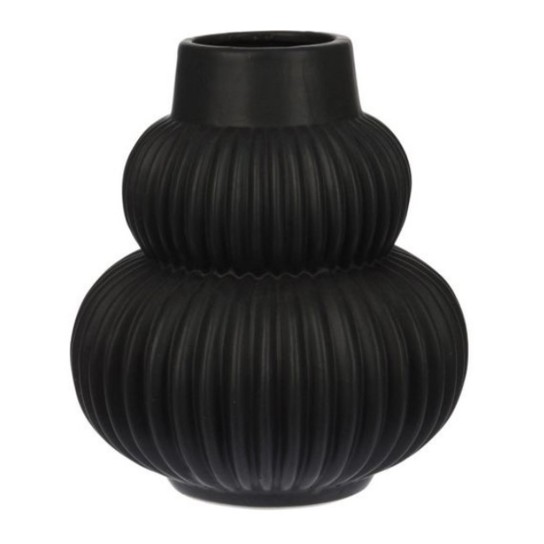 Jarra decorativa JOM AAE332750 - Image product