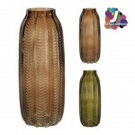 Jarra decor JOM HC7213050