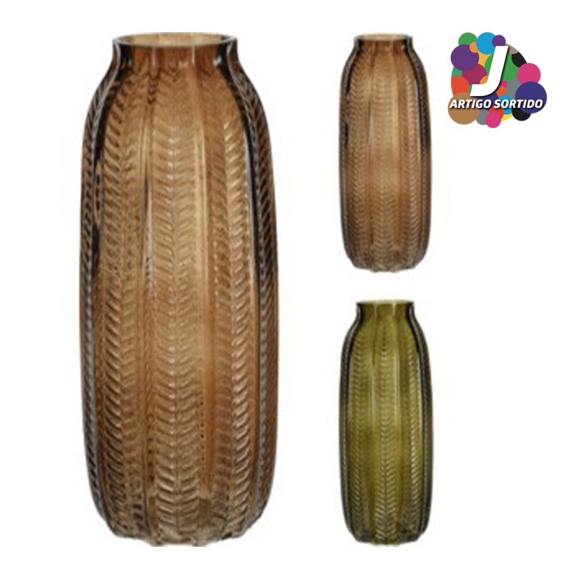Jarra decor JOM HC7213050