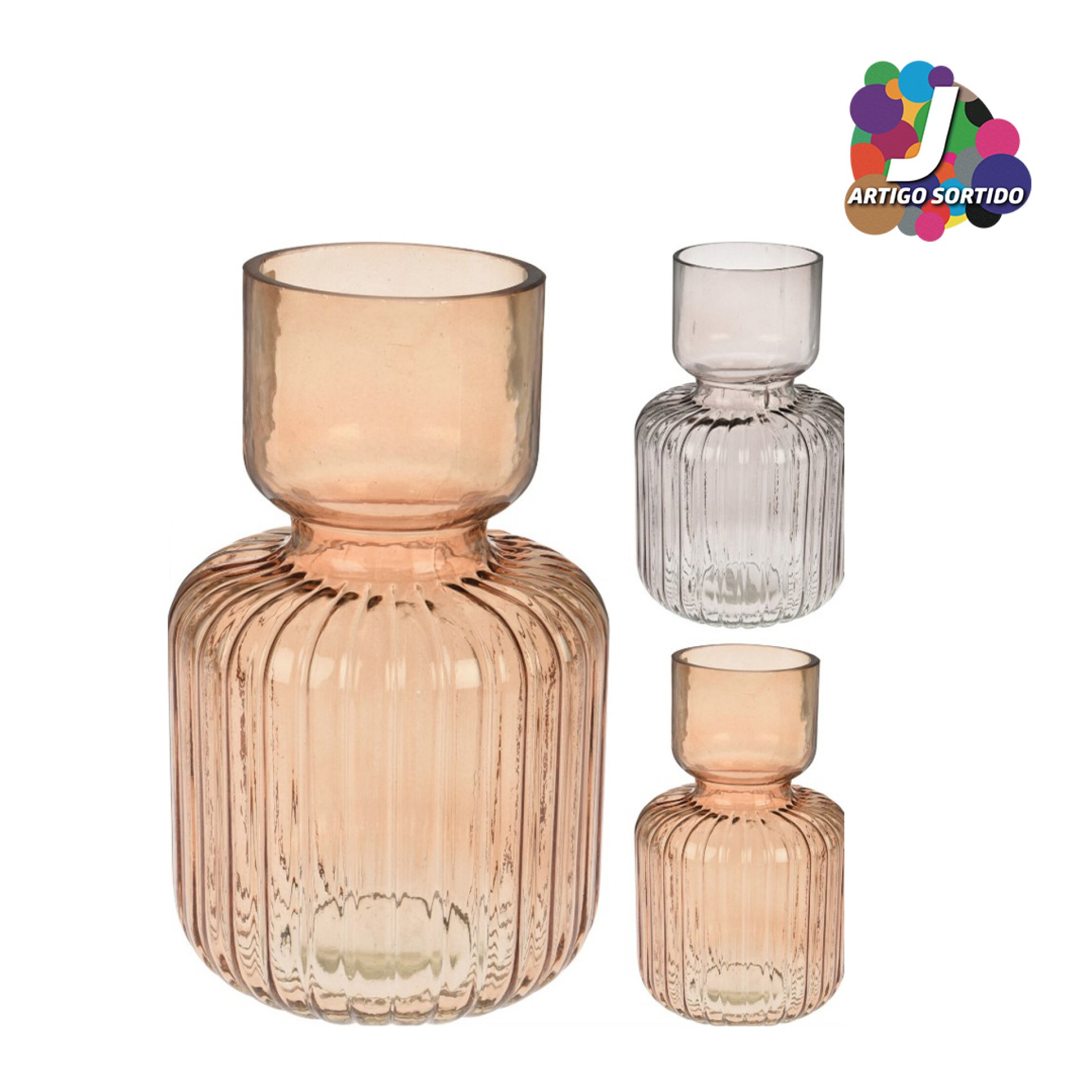 Jarra decor JOM AAE325510