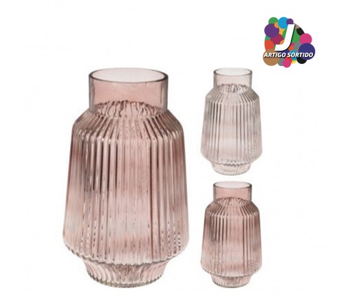 Jarra decor JOM AAE325580