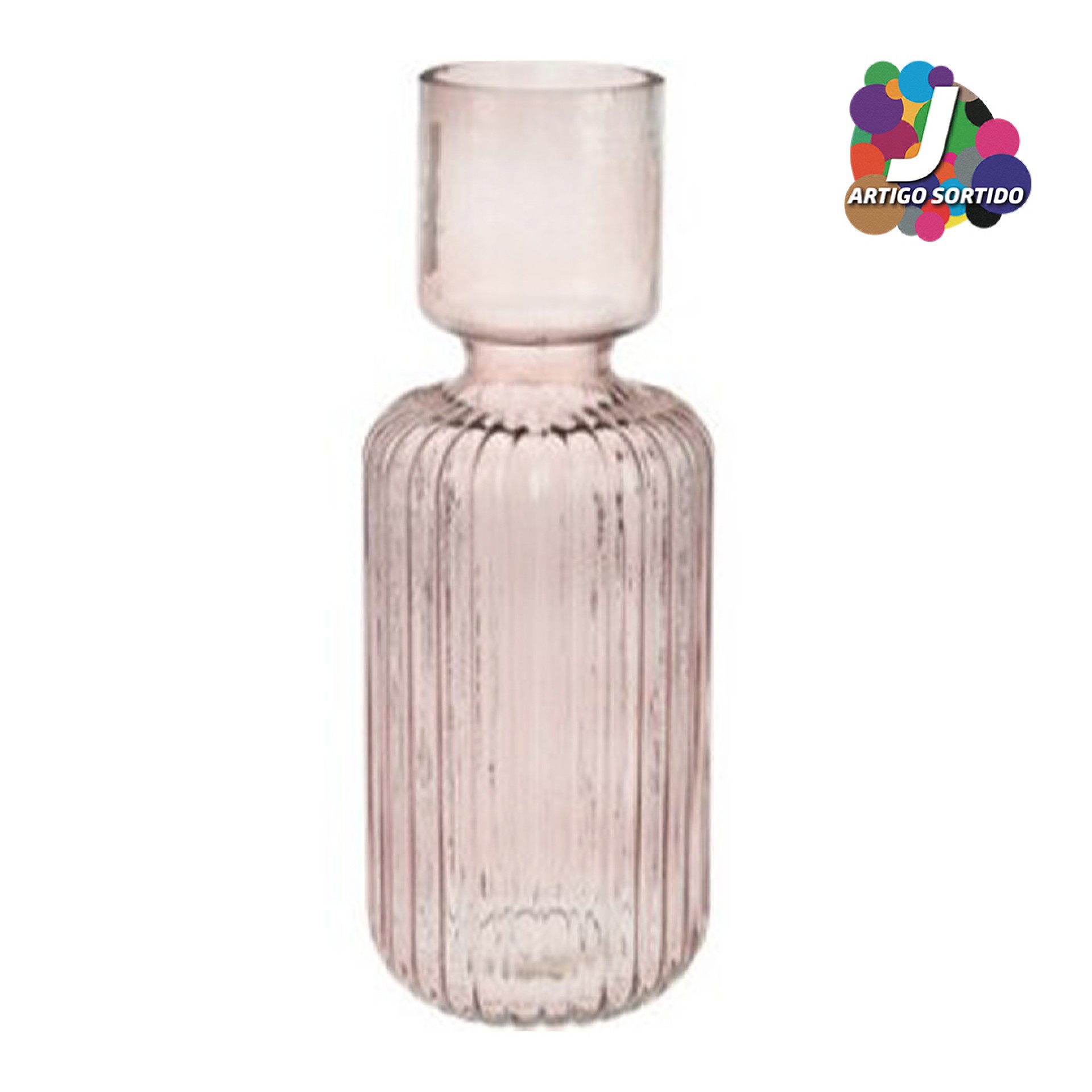 Jarra decor JOM AAE325520