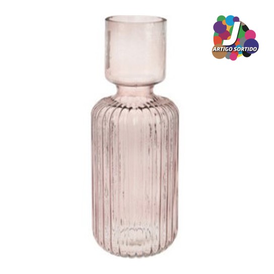 Jarra decor JOM AAE325520 - Image product