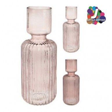 Jarra decor JOM AAE325520