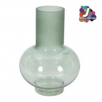 Jarra decor JOM HZ1961450