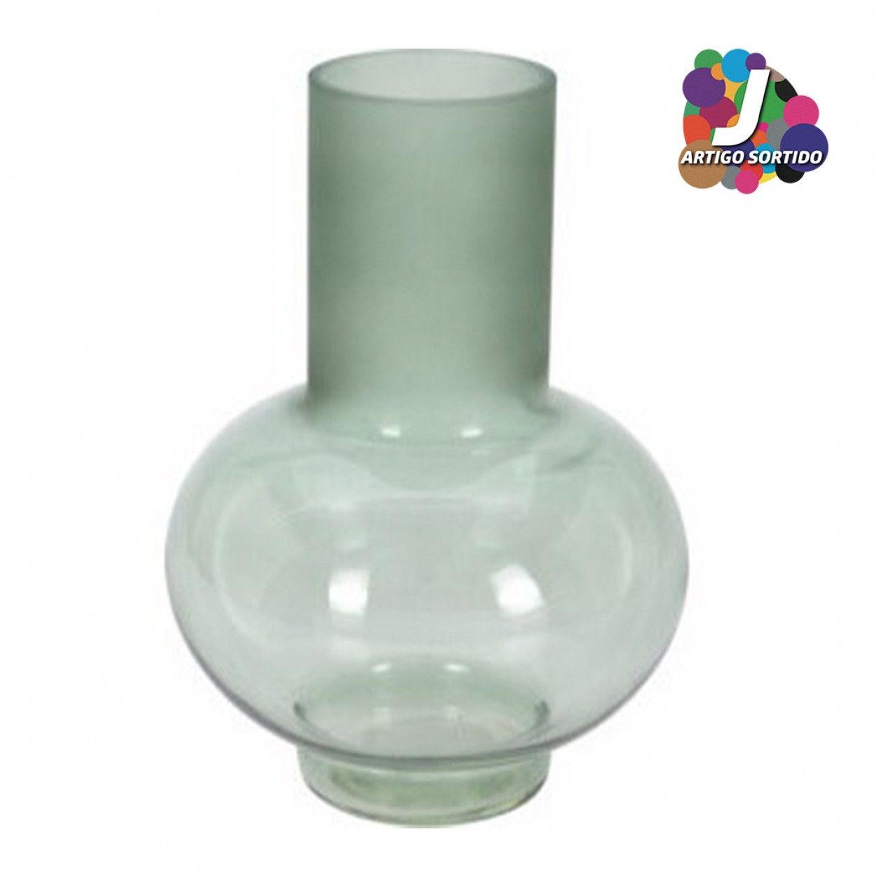 Jarra decor JOM HZ1961450