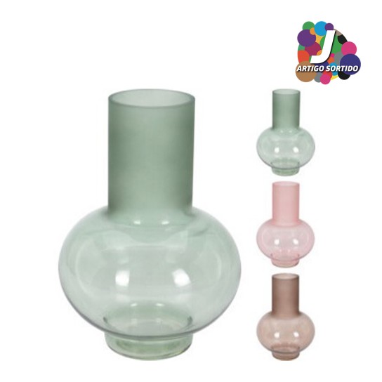 Jarra decor JOM HZ1961450 - Image product