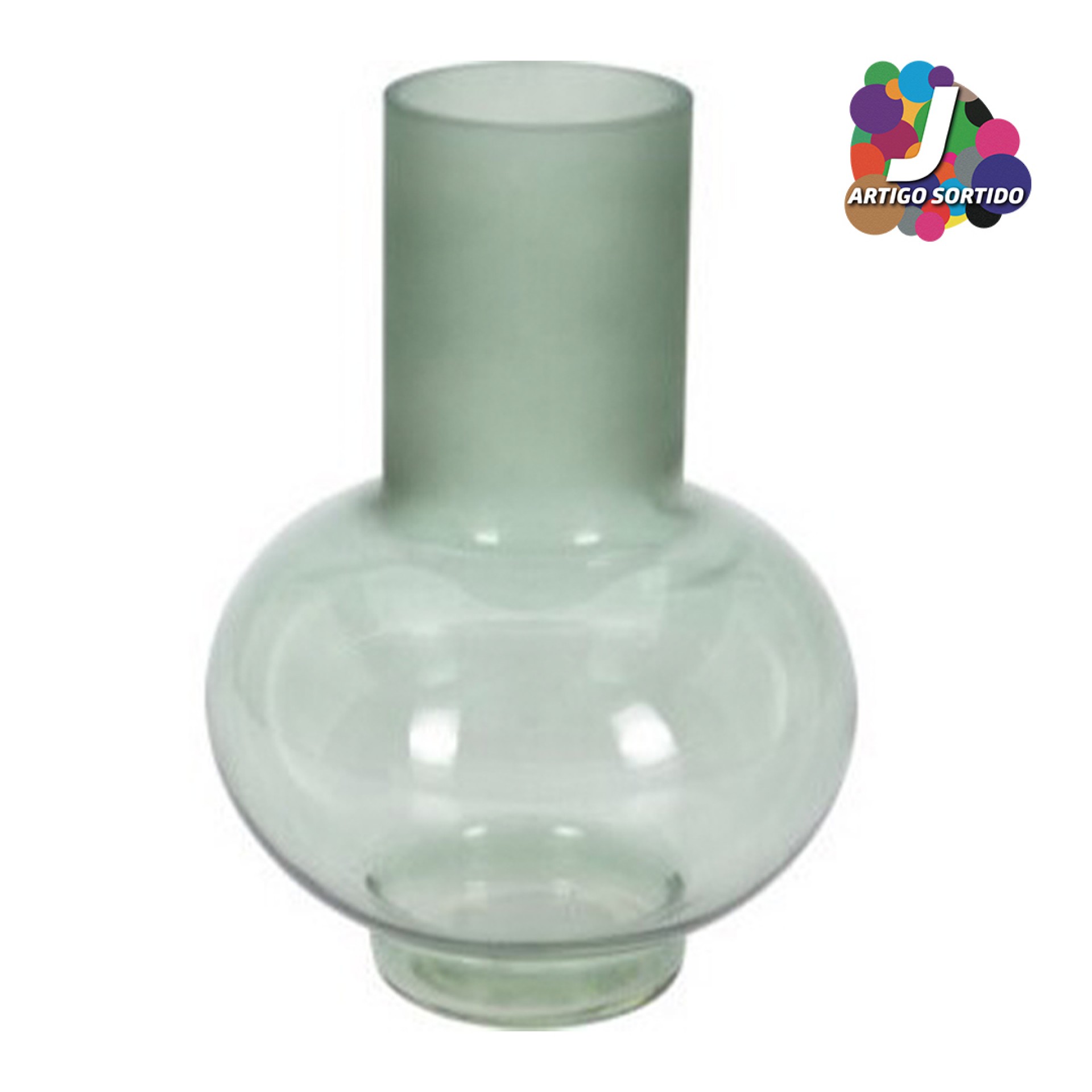 Jarra decor JOM HZ1961450